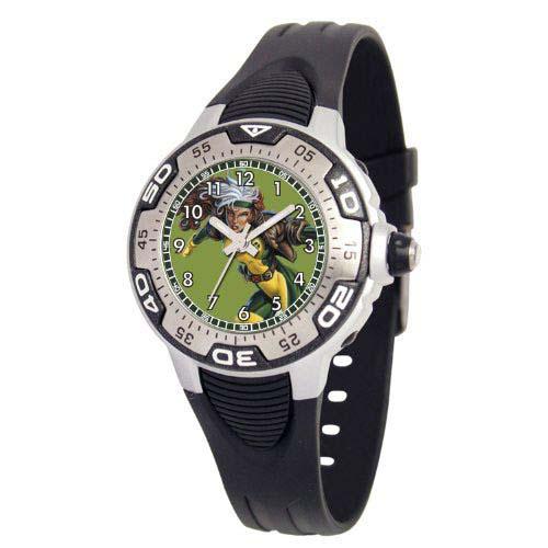 Wholesale Watch Dial MA0108-D369-BLACK