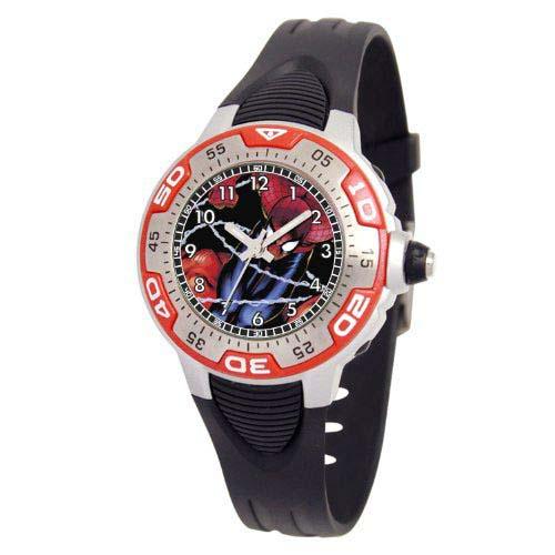 Wholesale Watch Dial MA0108-D373-RED