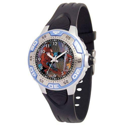 Custom Watch Dial MA0108-D375-BLUE