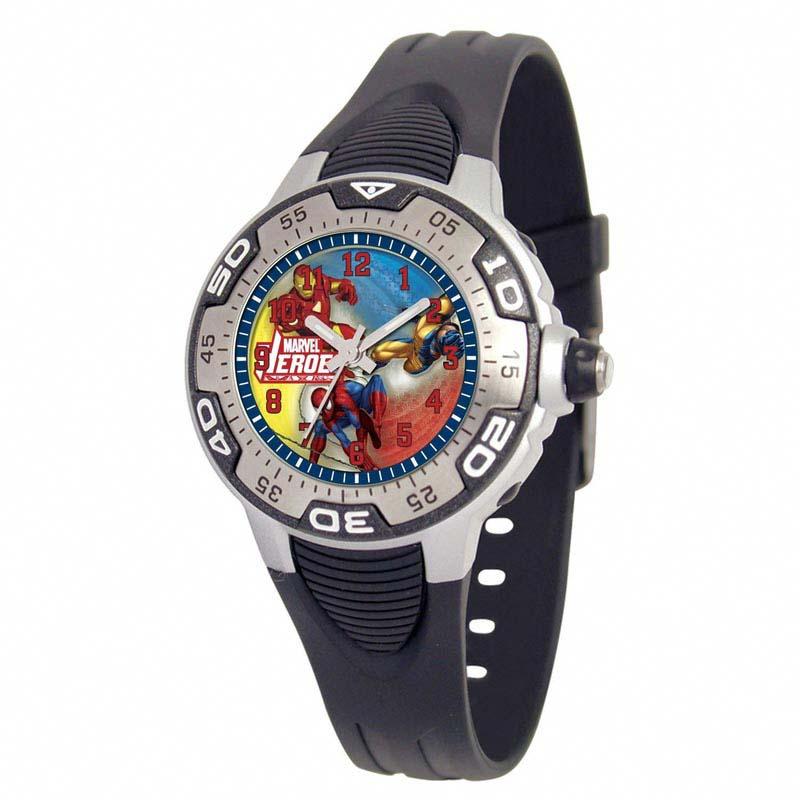 Wholesale Watch Dial MA0108-D533-BLACK