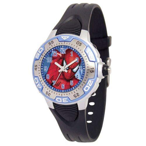 Wholesale Watch Dial MA0108-D535-BLUE
