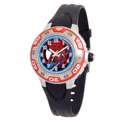 Wholesale Watch Face MA0108-D536-RED