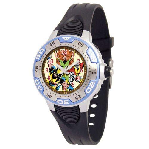 Custom Watch Dial MA0108-D543-BLUE
