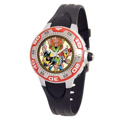 Wholesale Watch Dial MA0108-D543-RED