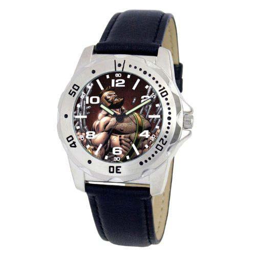 Wholesale Watch Face MA0710-D164