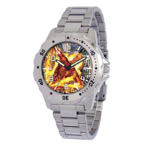 Wholesale Brass Watch Wristband MA0710-D168-BRACELET