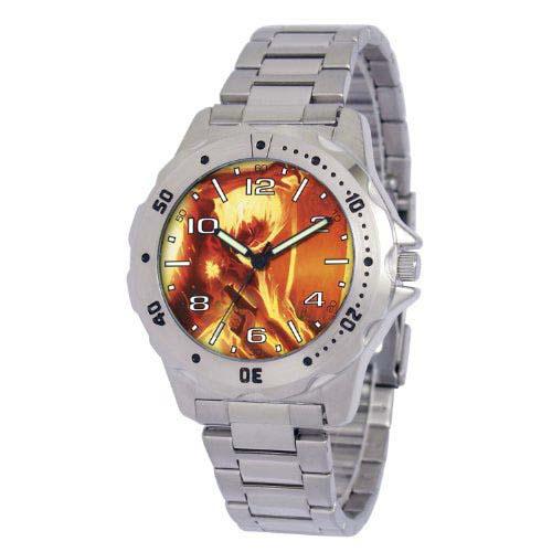Customize Watch Dial MA0710-D169-BRACELET