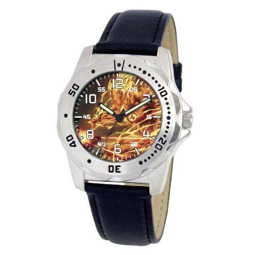 Customised Watch Dial MA0710-D170