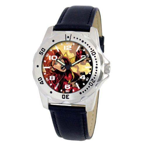 Custom Watch Dial MA0710-D176