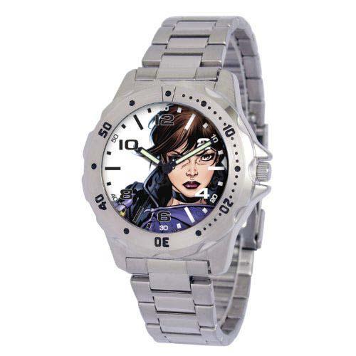 Custom Watch Face MA0710-D177-BRACELET