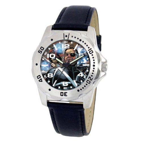 Customized Watch Dial MA0710-D181