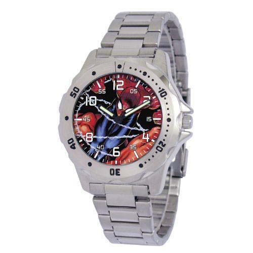 Wholesale Watch Dial MA0710-D189-BRACELET