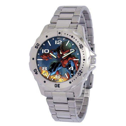 Custom Watch Dial MA0710-D190-BRACELET