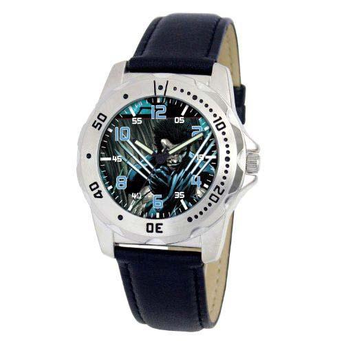 Custom Watch Dial MA0710-D199