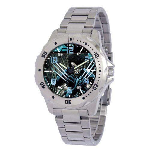 Custom Watch Dial MA0710-D199-BRACELET