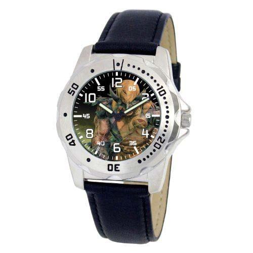 Wholesale Watch Dial MA0710-D200