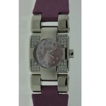 Wholesale Ladies 20mm Stainless Steel with Diamonds Watches 
