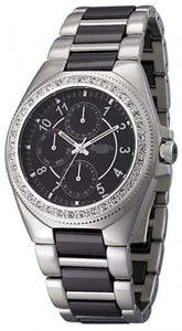 Custom Stainless Steel Watch Bracelets MB1300
