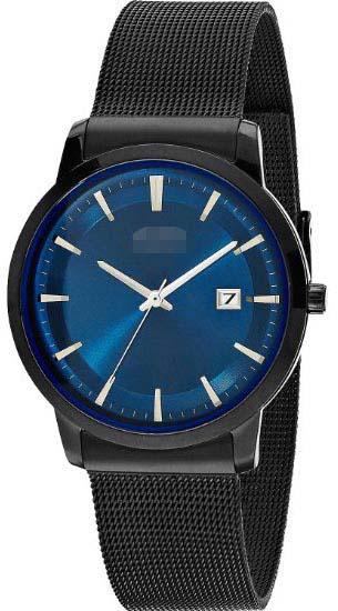 Wholesale Blue Watch Dial