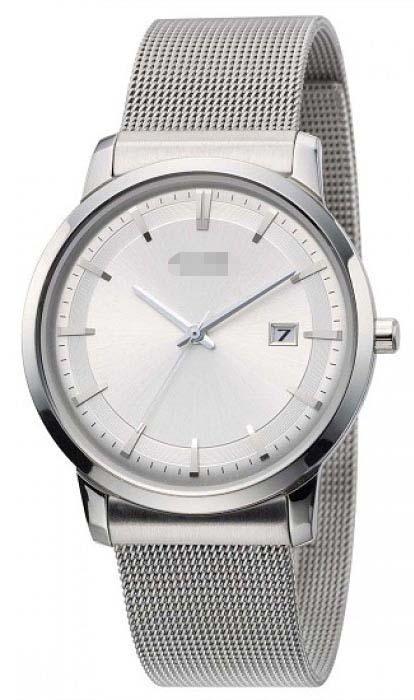 Wholesale Stainless Steel Watch Bracelets MB900S