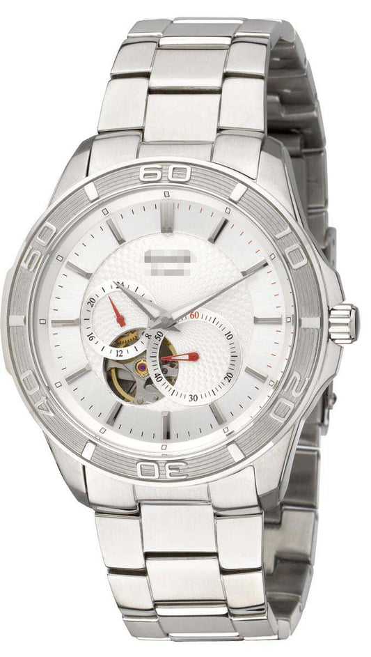 Customization Stainless Steel Watch Bracelets MB912S