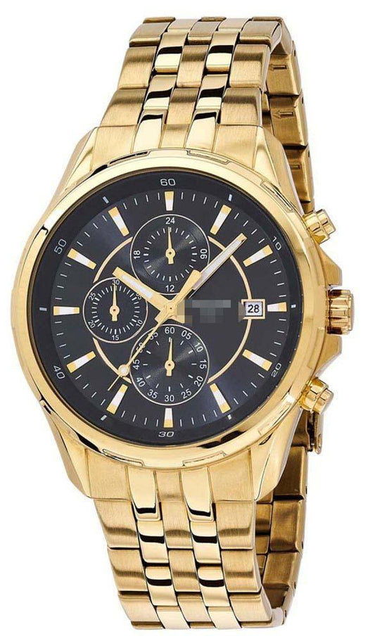 Customize Stainless Steel Watch Bracelets MB933B