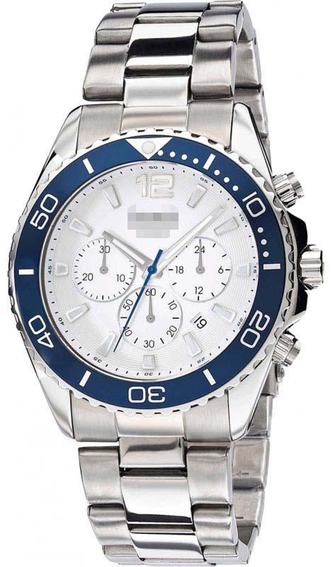 Wholesale Stainless Steel Watch Bracelets MB946NW