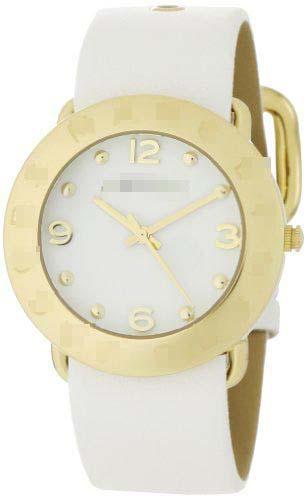Customize Watch Dial MBM1150