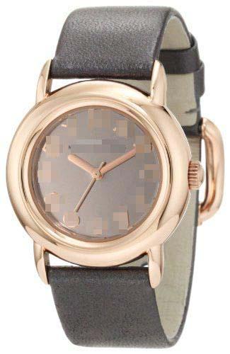 Customization Leather Watch Straps MBM1184