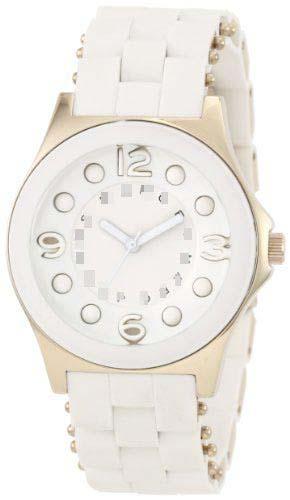 Wholesale Silicone Watch Bands MBM2526