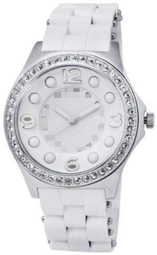 Custom Silicone Watch Bands MBM2535