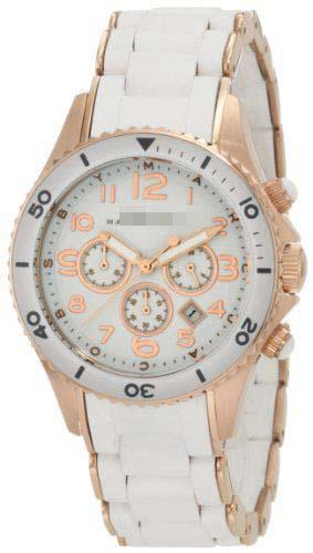 Wholesale Watch Dial MBM2547