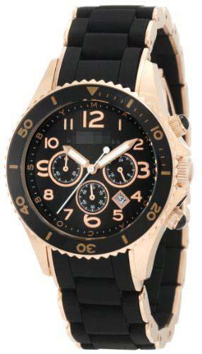 Wholesale Watch Dial MBM2553