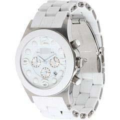 Custom Watch Dial MBM2565