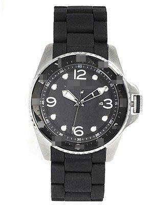 Custom Watch Dial MBM2568