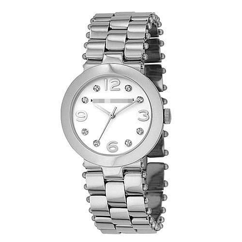 Customize Watch Dial MBM3026