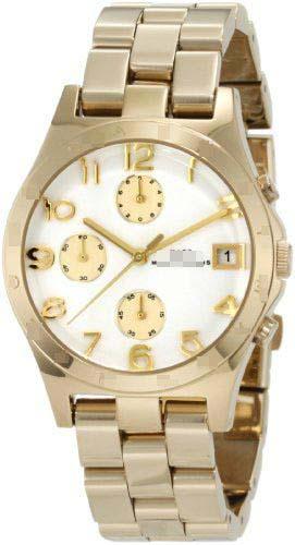 Wholesale Watch Dial MBM3039