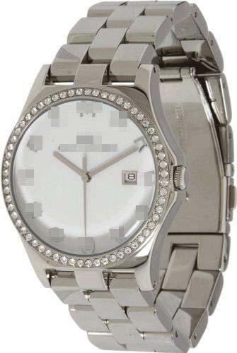 Custom Watch Dial MBM3044