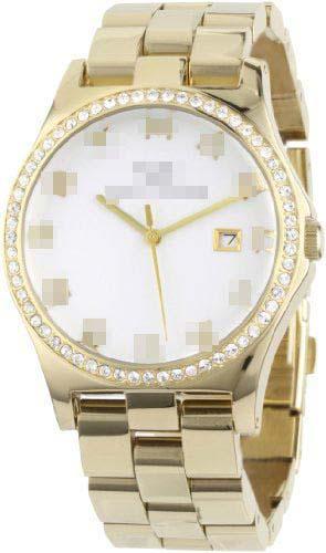 Custom Watch Dial MBM3045