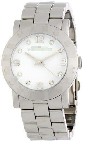 Wholesale Watch Face MBM3054