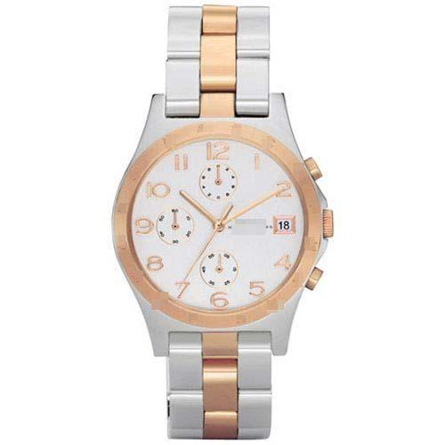 Custom Watch Dial MBM3070
