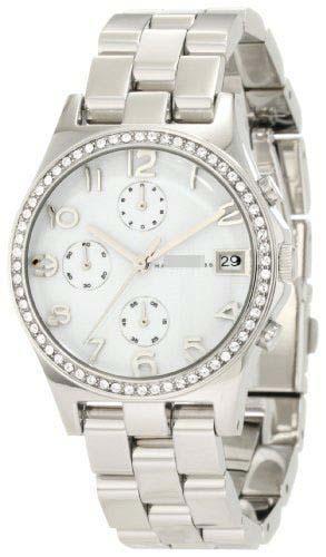 Custom Watch Dial MBM3072