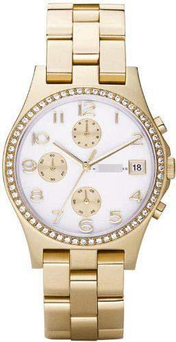Custom Watch Dial MBM3073