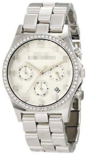Customised Watch Dial MBM3104