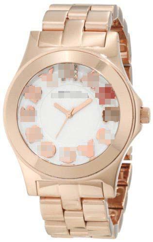 Wholesale Watch Dial MBM3138