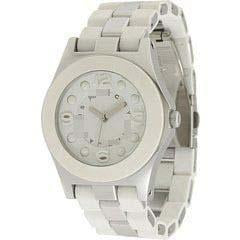 Custom Watch Dial MBM3500