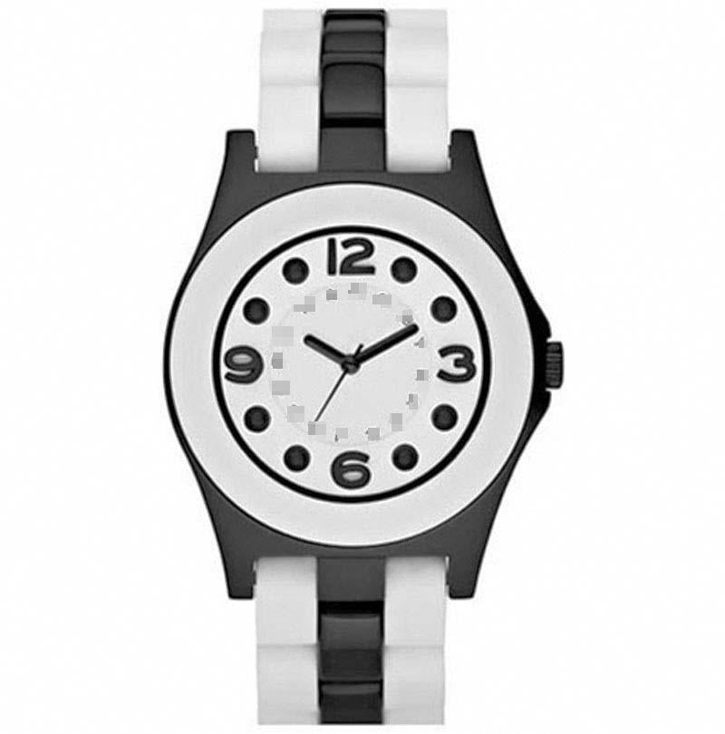 Custom Watch Dial MBM3502