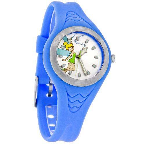 Custom Plastic Watch Bands MC2279D