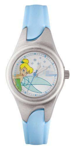 Wholesale Plastic Watch Bands MC2281D