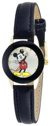 Wholesale Watch Dial MCK537